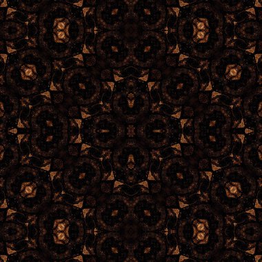 Kusursuz etnik düzen. Kusursuz bir geçmişi var. Soyut doku. Retro arkaplan