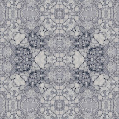 Kusursuz etnik düzen. Kusursuz bir geçmişi var. Soyut doku. Retro arkaplan