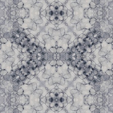 Kusursuz etnik düzen. Kusursuz bir geçmişi var. Soyut doku. Retro arkaplan