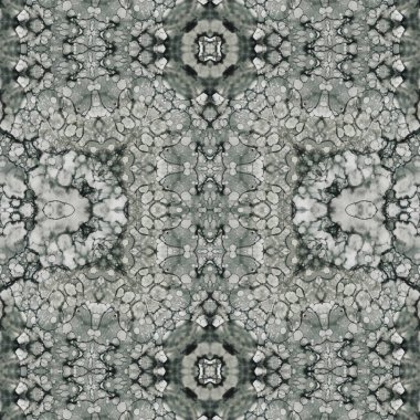 Kusursuz etnik düzen. Kusursuz bir geçmişi var. Soyut doku. Retro arkaplan