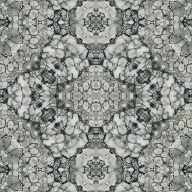 Kusursuz etnik düzen. Kusursuz bir geçmişi var. Soyut doku. Retro arkaplan