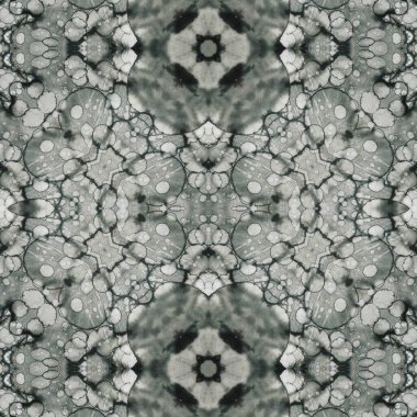 Kusursuz etnik düzen. Kusursuz bir geçmişi var. Soyut doku. Retro arkaplan