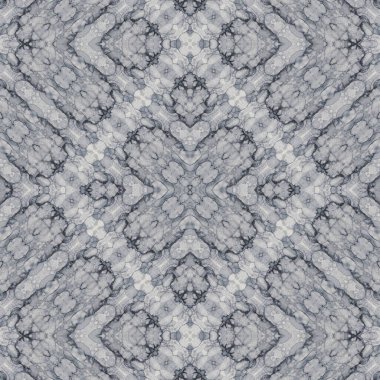 Kusursuz etnik düzen. Kusursuz bir geçmişi var. Soyut doku. Retro arkaplan