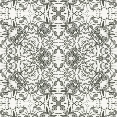 Kusursuz etnik düzen. Kusursuz bir geçmişi var. Soyut doku. Retro arkaplan