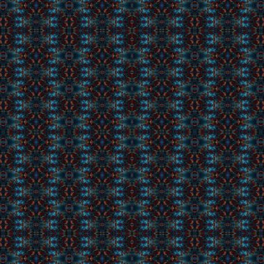 Kusursuz etnik düzen. Kusursuz bir geçmişi var. Soyut doku. Retro arkaplan