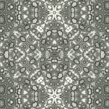 Kusursuz etnik düzen. Kusursuz bir geçmişi var. Soyut doku. Retro arkaplan