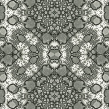 Kusursuz etnik düzen. Kusursuz bir geçmişi var. Soyut doku. Retro arkaplan