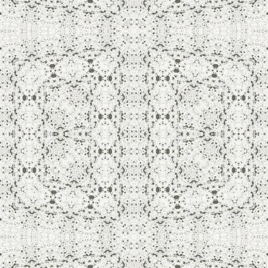 Kusursuz etnik düzen. Kusursuz bir geçmişi var. Soyut doku. Retro arkaplan