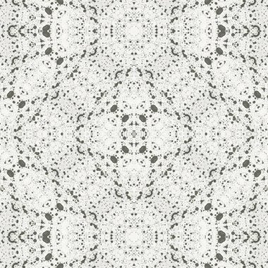 Kusursuz etnik düzen. Kusursuz bir geçmişi var. Soyut doku. Retro arkaplan