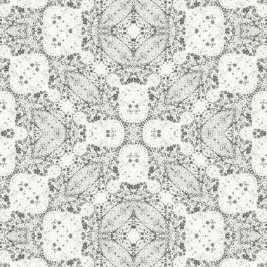 Kusursuz etnik düzen. Kusursuz bir geçmişi var. Soyut doku. Retro arkaplan