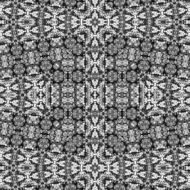 Kusursuz etnik düzen. Kusursuz bir geçmişi var. Soyut doku. Retro arkaplan