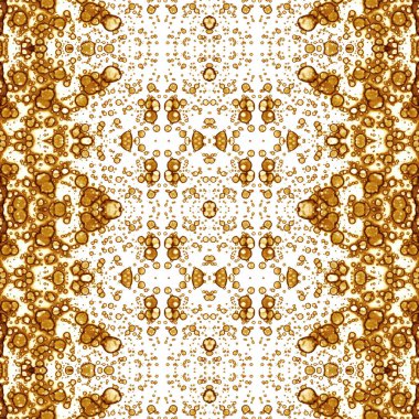 Kusursuz etnik düzen. Kusursuz bir geçmişi var. Soyut doku. Retro arkaplan