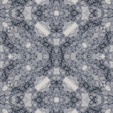 Kusursuz etnik düzen. Kusursuz bir geçmişi var. Soyut doku. Retro arkaplan