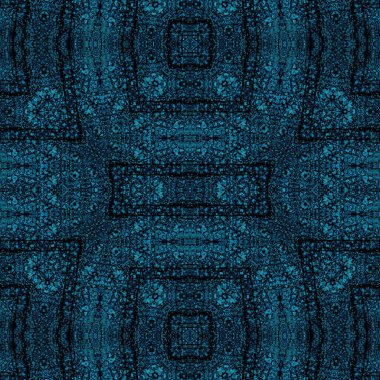 Kusursuz etnik düzen. Kusursuz bir geçmişi var. Soyut doku. Retro arkaplan