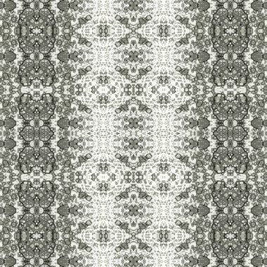 Kusursuz etnik düzen. Kusursuz bir geçmişi var. Soyut doku. Retro arkaplan