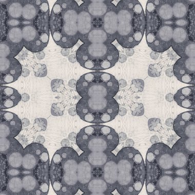 Kusursuz etnik düzen. Kusursuz bir geçmişi var. Soyut doku. Retro arkaplan