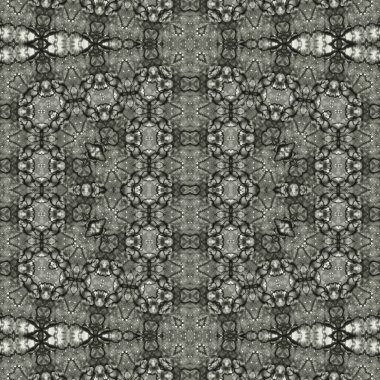 Kusursuz etnik düzen. Kusursuz bir geçmişi var. Soyut doku. Retro arkaplan