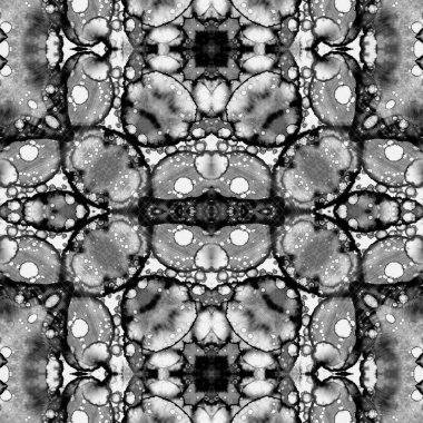 Kusursuz etnik düzen. Kusursuz bir geçmişi var. Soyut doku. Retro arkaplan