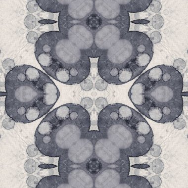 Kusursuz etnik düzen. Kusursuz bir geçmişi var. Soyut doku. Retro arkaplan