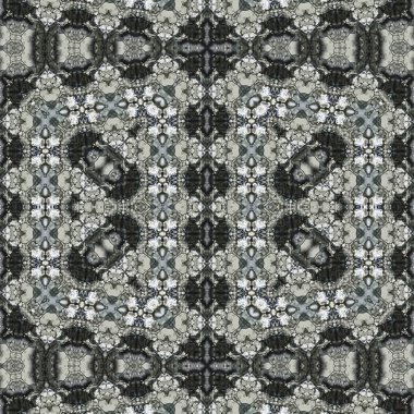 Kusursuz etnik düzen. Kusursuz bir geçmişi var. Soyut doku. Retro arkaplan