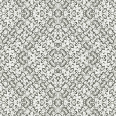 Kusursuz etnik düzen. Kusursuz bir geçmişi var. Soyut doku. Retro arkaplan