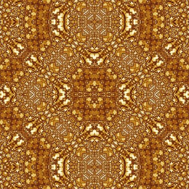 Kusursuz etnik düzen. Kusursuz bir geçmişi var. Soyut doku. Retro arkaplan