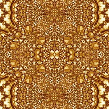 Kusursuz etnik düzen. Kusursuz bir geçmişi var. Soyut doku. Retro arkaplan