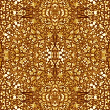 Kusursuz etnik düzen. Kusursuz bir geçmişi var. Soyut doku. Retro arkaplan