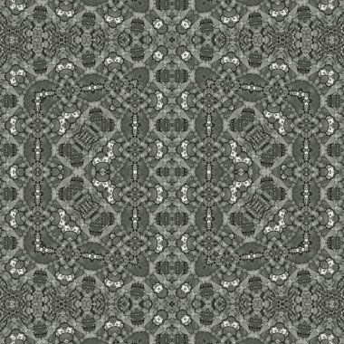 Kusursuz etnik düzen. Kusursuz bir geçmişi var. Soyut doku. Retro arkaplan