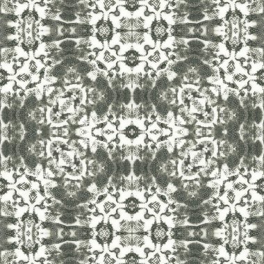 Kusursuz etnik düzen. Kusursuz bir geçmişi var. Soyut doku. Retro arkaplan