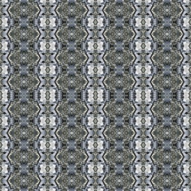 Kusursuz etnik düzen. Kusursuz bir geçmişi var. Soyut doku. Retro arkaplan