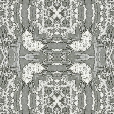 Kusursuz etnik düzen. Kusursuz bir geçmişi var. Soyut doku. Retro arkaplan