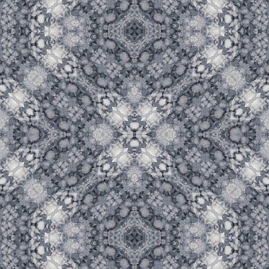 Kusursuz etnik düzen. Kusursuz bir geçmişi var. Soyut doku. Retro arkaplan