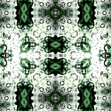 Kusursuz etnik düzen. Kusursuz bir geçmişi var. Soyut doku. Retro arkaplan