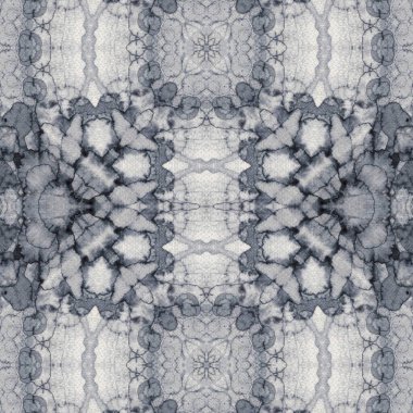 Kusursuz etnik düzen. Kusursuz bir geçmişi var. Soyut doku. Retro arkaplan