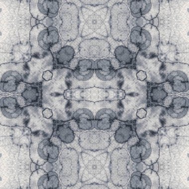 Kusursuz etnik düzen. Kusursuz bir geçmişi var. Soyut doku. Retro arkaplan