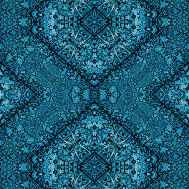 Kusursuz etnik düzen. Kusursuz bir geçmişi var. Soyut doku. Retro arkaplan