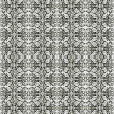 Kusursuz etnik düzen. Kusursuz bir geçmişi var. Soyut doku. Retro arkaplan