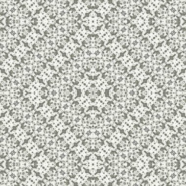 Kusursuz etnik düzen. Kusursuz bir geçmişi var. Soyut doku. Retro arkaplan