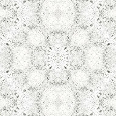 Kusursuz etnik düzen. Kusursuz bir geçmişi var. Soyut doku. Retro arkaplan