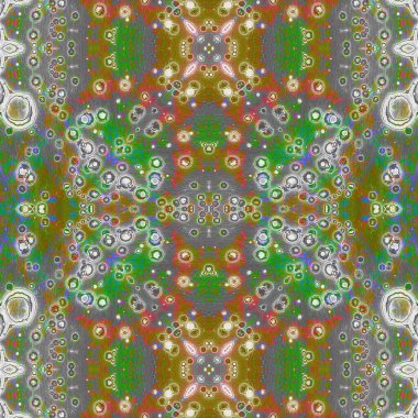 Kusursuz etnik düzen. Kusursuz bir geçmişi var. Soyut doku. Retro arkaplan