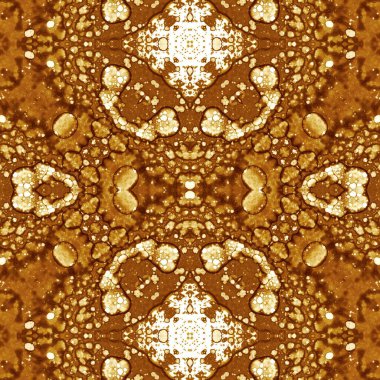 Kusursuz etnik düzen. Kusursuz bir geçmişi var. Soyut doku. Retro arkaplan