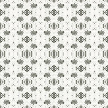Kusursuz etnik düzen. Kusursuz bir geçmişi var. Soyut doku. Retro arkaplan