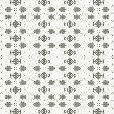 Kusursuz etnik düzen. Kusursuz bir geçmişi var. Soyut doku. Retro arkaplan