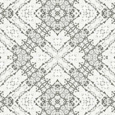 Kusursuz yaratıcı model. Kusursuz bir doku. Soyut arkaplan. Etnik arkaplan