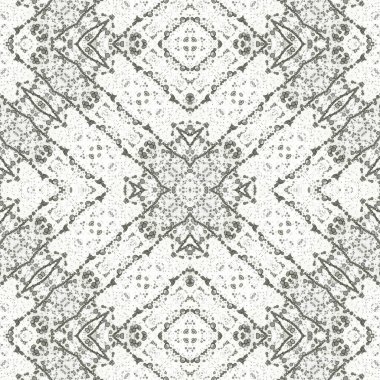 Kusursuz yaratıcı model. Kusursuz bir doku. Soyut arkaplan. Etnik arkaplan