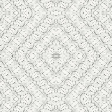 Kusursuz yaratıcı model. Kusursuz bir doku. Soyut arkaplan. Etnik arkaplan