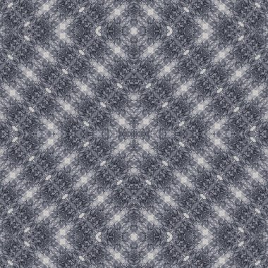 Kusursuz yaratıcı model. Kusursuz bir doku. Soyut arkaplan. Etnik arkaplan