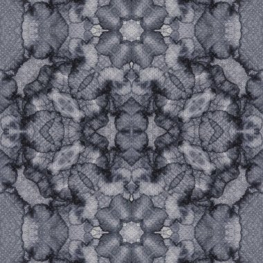 Kusursuz yaratıcı model. Kusursuz bir doku. Soyut arkaplan. Etnik arkaplan