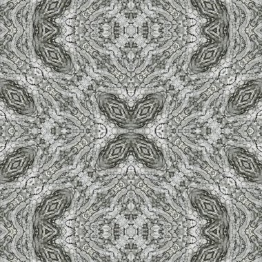 Kusursuz yaratıcı model. Kusursuz bir doku. Soyut arkaplan. Etnik arkaplan